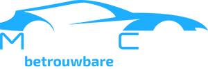 logo moneycars auto opkoper auto verkoper