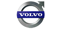 auto opkoper volvo